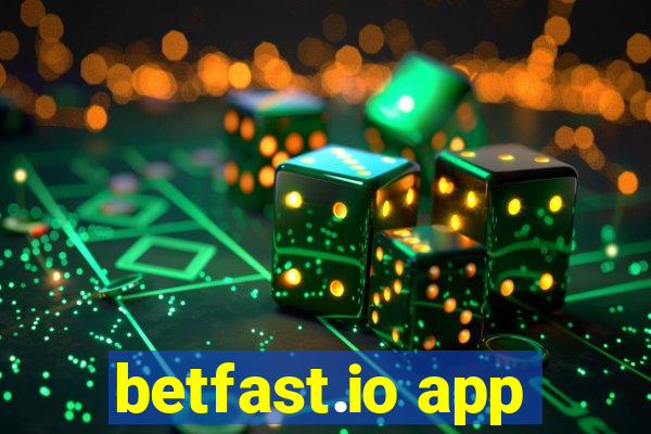 betfast.io app